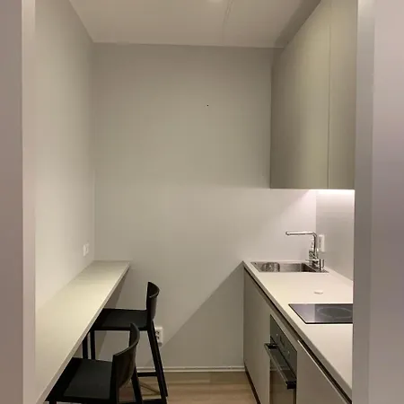 2 At Centre Near Us Embassy