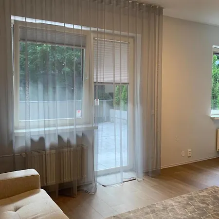 2 At Centre Near Us Embassy